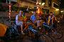 0351 Phitsanulok fietstaxi